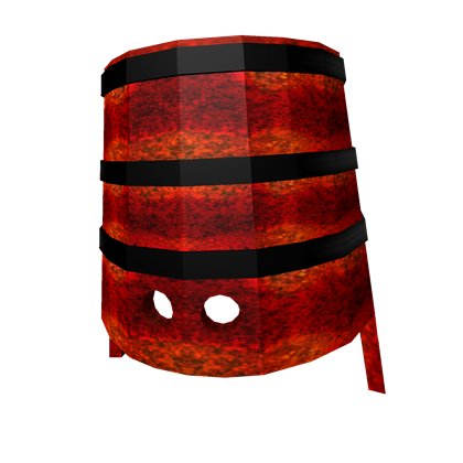 44c545dc5 Bucket Hat Roblox Oltununsesicom - summer bowler roblox wikia fandom powered by wikia