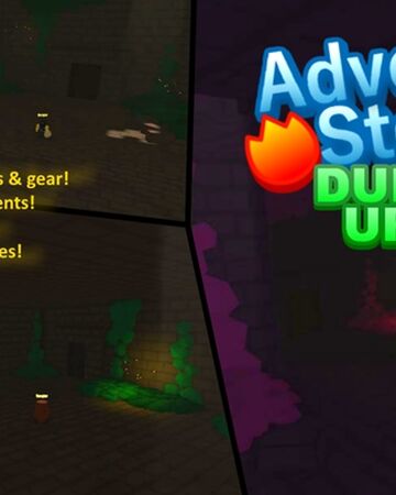 Adventure Story Roblox Wikia Fandom