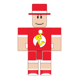 Roblox Wiki Linkmon99 Roblox Ps4 Free - linkmon99 roblox wiki