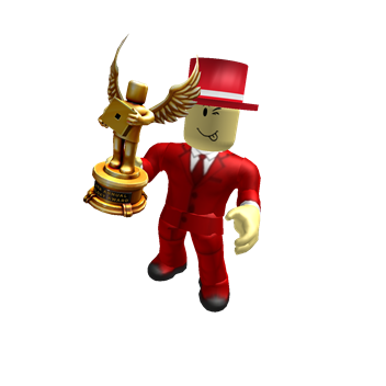 Spolecznosc Alexnewtron Roblox Wiki Fandom - alex binello szef robloxa jak stworzył platformę do