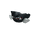 Category:Face accessories | Roblox Wikia | Fandom