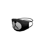 Category Face Accessories Roblox Wikia Fandom
