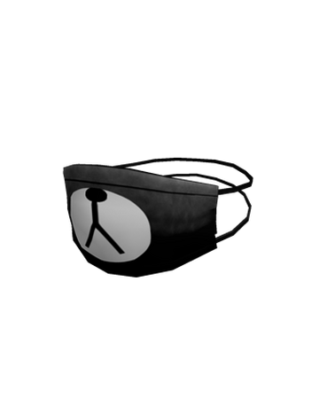 Roblox Face Mask Texture Roblox V Bucks Hack Roblox Face Mask Texture Roblox V Bucks Hack