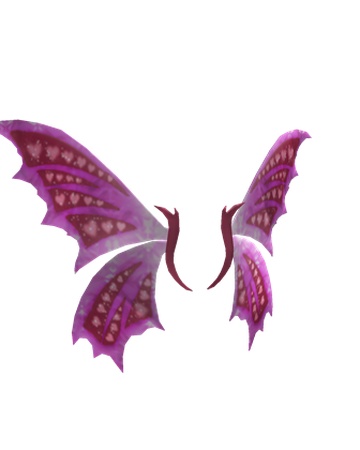 Roblox Butterfly Wings Code Roblox Free Play Sign Up Roblox Free - roblox gift card generator cardbkco