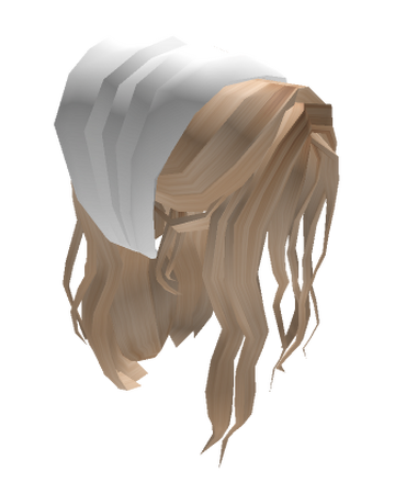 Roblox Hair Id Codes Blonde - black trendy messy bun roblox id