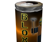 Category Sports Items Roblox Wikia Fandom - wipeout obby audi80 roblox games wiki fandom