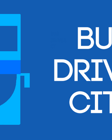Bus Driver City Roblox Wikia Fandom - roblox drivers for info on how to perform a driver upgrade