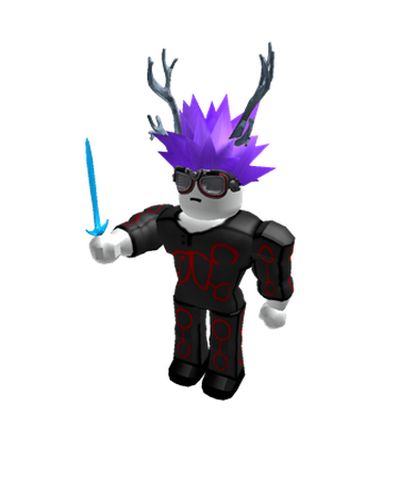 Community Ifamed Roblox Wikia Fandom