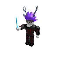 Community Ifamed Roblox Wikia Fandom