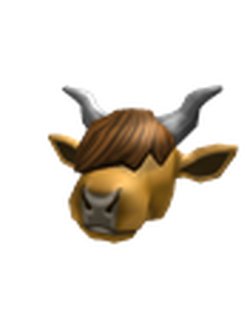Emooooo Cow Roblox Wikia Fandom - emo cows roblox
