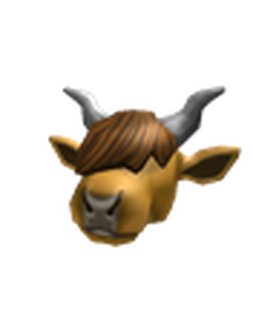 Emooooo Cow Roblox Wikia Fandom - emo avatar on roblox