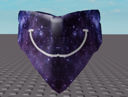 Cheap roblox ugc hats