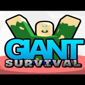 Guest Quest Online Uncopylocked