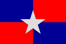 Hiu Tung2