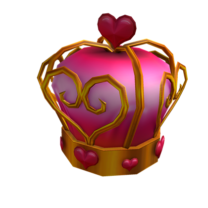 King Of Hearts Roblox Wikia Fandom Powered By Wikia - 