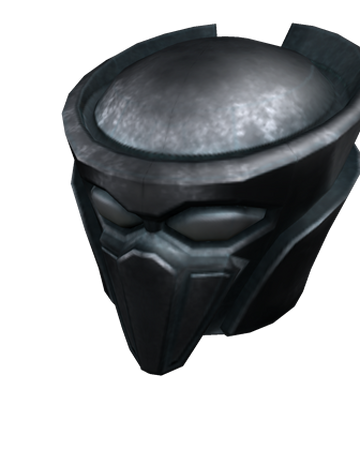 Metal Alien Roblox Wikia Fandom