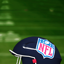 Nfl 2018 Roblox Wikia Fandom