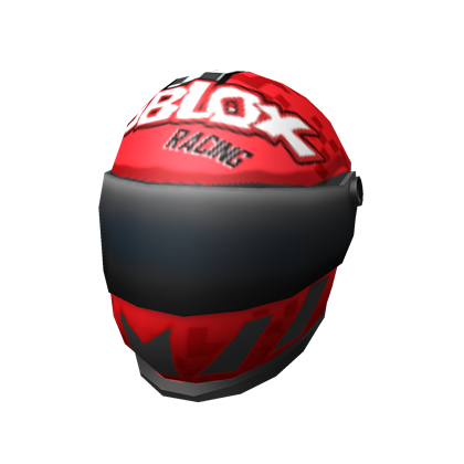 Роблокс шлем. Шлем роблокс. roblox в шлеме. роблокс в каске. роблох в шлеме.