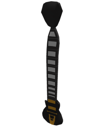 Rock N Roll Necktie Roblox Wikia Fandom - rock and roll roblox