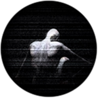 Scp 096 Demonstration Roblox Wikia Fandom
