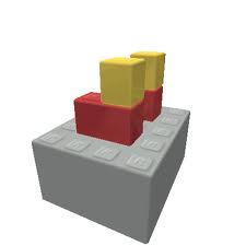 Roblox Sfoth Roblox Codes For Robux New Icon Model - sfoth roblox