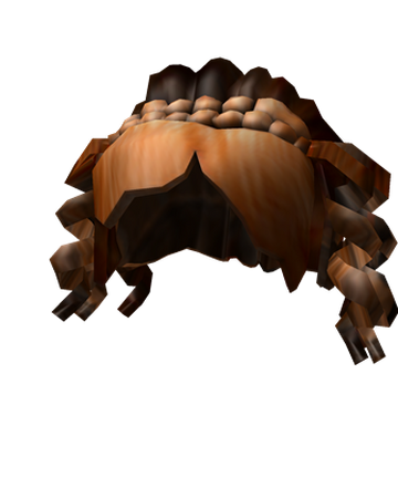 Style Number Two Roblox Wikia Fandom