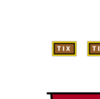 Tix Vision Roblox Wikia Fandom