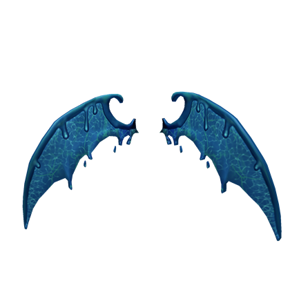 Image - Water Dragon Wings.png | Roblox Wikia | FANDOM powered by Wikia