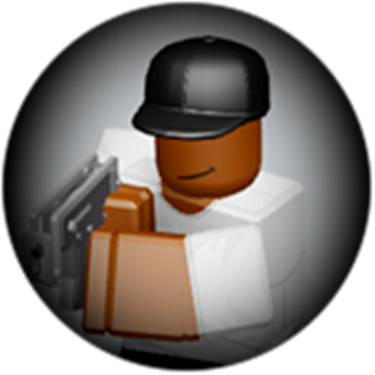 Zombie Strike Roblox Wikia Fandom