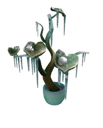 Little Seed Roblox Wikia Fandom
