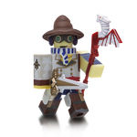 roblox bootleg toys