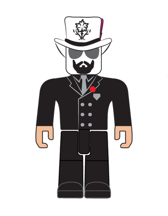 Roblox Toys Series 1 Roblox Wikia Fandom - epic miners headlamp roblox