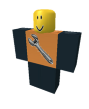 builderman roblox avatar 2007 wikia stands fandom