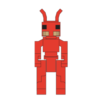 Roblox Booga Booga Fire Ant New Figure Virtual Code Mix Match New 2019 Toy - roblox redeeming robux codes redeem kako imati robux e i sve stvari na roblox u neradi Roblox Booga Booga Fire Ant New Figure Virtual Code Mix Match New 2019 Toy - kako imati robux e i sve stvari na roblox u neradi