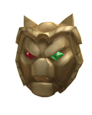roblox egg hunt 2019 shity Egg Of Idols Roblox Wikia Fandom