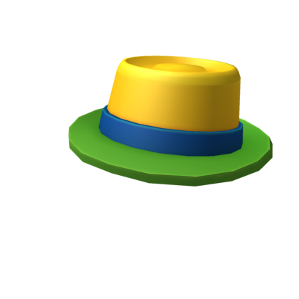 How To Make A Hat In Roblox 2019 Ugc Best Free Things In - backwards r cap roblox wikia fandom powered by wikia