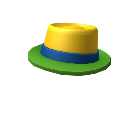 Fedora N00b Roblox Wikia Fandom Powered By Wikia - 