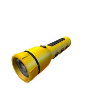 Flashlight Roblox Wikia Fandom