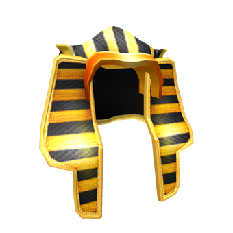 Lista De Codigos Promocionales Wiki Roblox Fandom