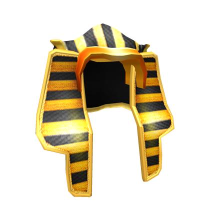 Glorious Pharaoh Of The Sun Roblox Wikia Fandom - gamestoppro2019 at roblox com promocodes