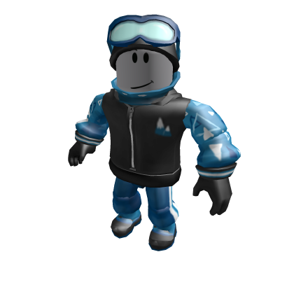 Jacob The Storm Breaker Roblox Wikia Fandom - jacob the storm breaker helmet roblox wikia fandom