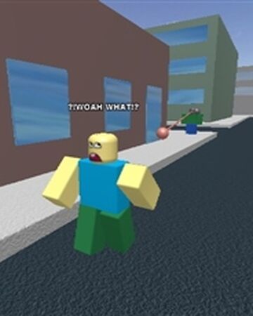 Roblox Owner Dies