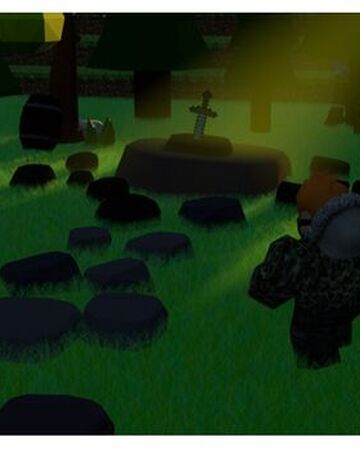 Mineverse Wiki Roblox Fandom