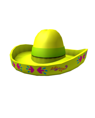 Neon Green Suit Top Roblox Tomwhite2010 Com - banded top hat series roblox wikia fandom powered by wikia