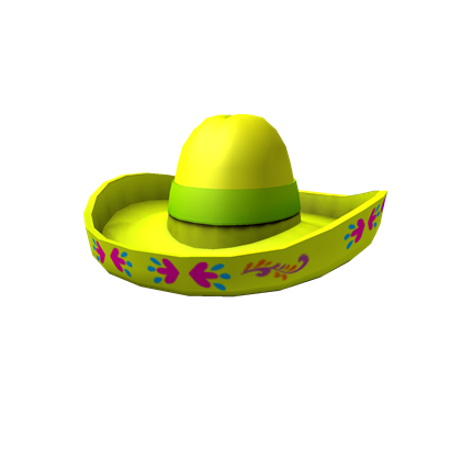 Amazon 1d83b339fa6e Green Neon Lights Fedora Roblox Wikia - roblox visor roblox wikia fandom powered by wikia