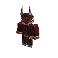 Onigiri Tsuki Roblox Wikia Fandom