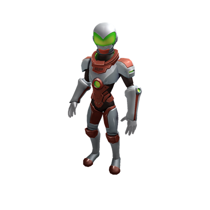 Roblox Fighter Pilot Helmet