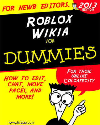 User Blog Colgatecity Weekly Wiki News Issue 5 Roblox Wikia Fandom - roblox ads wiki
