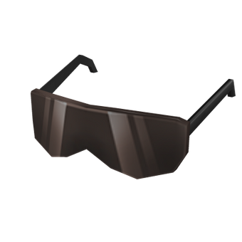 Specter Informant Roblox Wikia Fandom