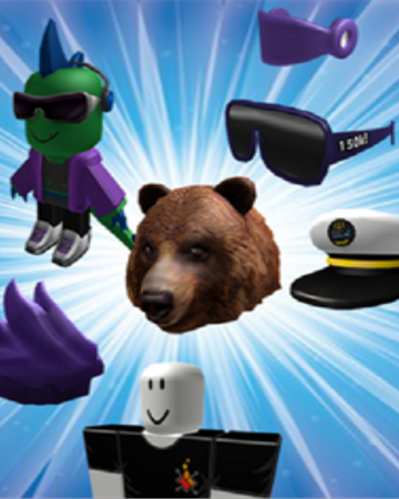 Escape The Flood Obby Roblox Make Robux Codes 2019 November Movie Release - escape the flood obby roblox make superhero city roblox wikia fandom Escape The Flood Obby Roblox Make Robux Codes 2019 November Movie Release - superhero city roblox wikia fandom